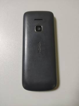 01-200190377: Nokia 225 4g