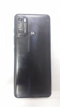 01-200192904: Motorola xt2135-2 moto g60 6/128gb