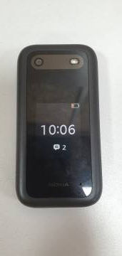 01-200174573: Nokia 2660 flip