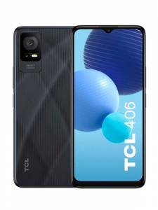 Tcl 406 3/32gb