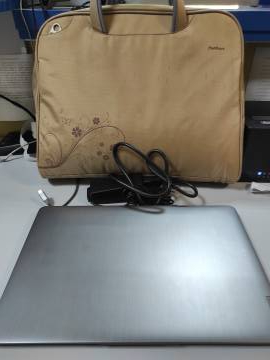 01-200200854: Lenovo ideapad 3 15aba7