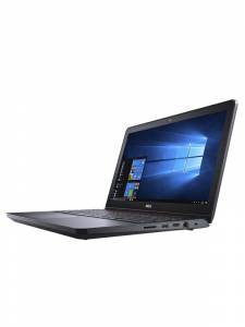 Ноутбук Dell єкр. 15,6/ amd c60 1,0ghz/ ram3072mb/ hdd580gb/dvd rw