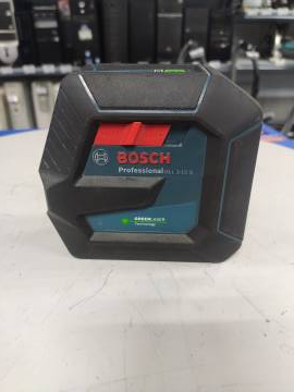 01-200196184: Bosch gll 2-15 g professional