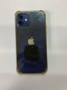 01-200204128: Apple iphone 12 128gb