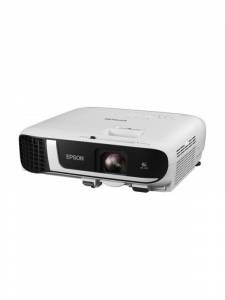 Проектор Epson eb-fh52