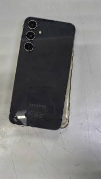 01-200207046: Samsung galaxy s23 fe sm-s711b 8/256gb