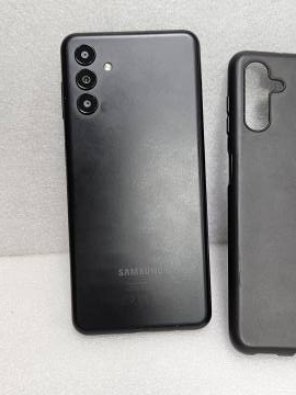 01-200207452: Samsung a136b galaxy a13 4/64gb