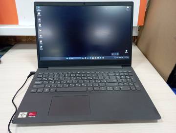 01-200174319: Lenovo ideapad 3 15ada05