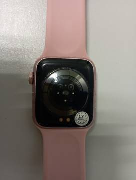 01-200211534: Smart Watch hw22 series 6