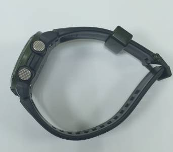 01-200211147: Casio ga-2000