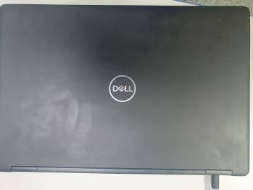 01-200214555: Dell екр. 15,6/core i5 8250u 1,6ghz/ ram8gb/ ssd240gb/video uhd620