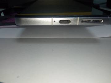 01-200213666: Xiaomi poco f4 gt 8/128gb