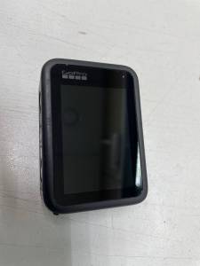 01-200212070: Gopro hero10