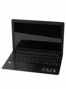 Ноутбук Asus 15.6`/intel celeron cpu 847 1,110 ghz/ram 2.00гб/hdd320gb/ intel hd