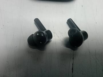 01-200217158: Oneplus buds z2