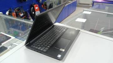 01-200180702: Lenovo єкр. 15,6/ core i3 8130u 2,2ghz/ ram8gb/ ssd128gb/video uhd620//dvdrw