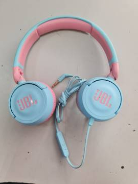 01-200151772: Jbl jr310 jbljr310blu