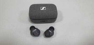 01-200222595: Sennheiser momentum true wireless 3