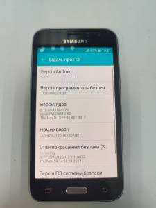 01-200197155: Samsung j120h galaxy j1