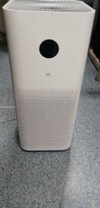 01-200227557: Xiaomi mi air purifier pro h