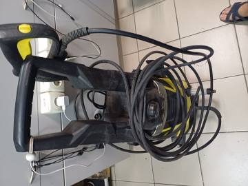 01-200232956: Karcher k 7.650