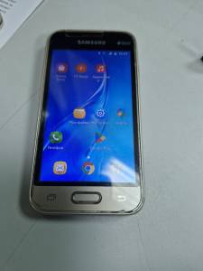 01-200235151: Samsung j105h galaxy j1 mini