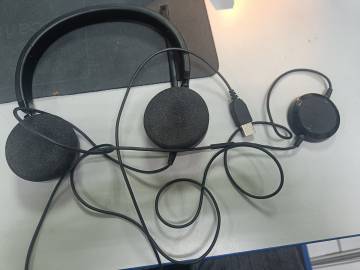 01-200234412: Jabra evolve 20 ms stereo