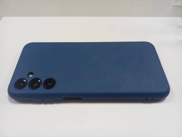 01-200226682: Samsung galaxy m14 sm-m146b 4/128gb