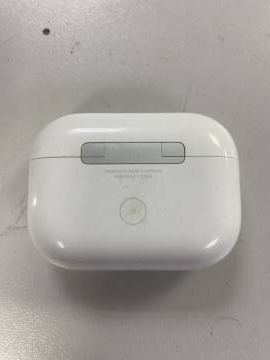 01-200233136: Apple airpods pro 2nd generation