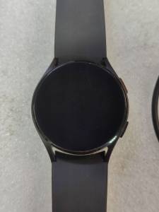 01-200207509: Samsung galaxy watch4 40mm