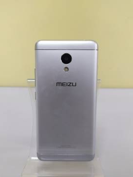 01-200233222: Meizu m5s 16gb