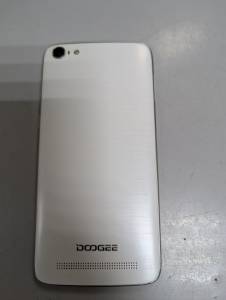 01-200236695: Doogee y200 2/32gb