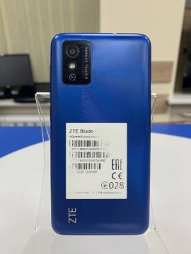 01-200239973: Zte blade l9 1/32gb