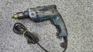 01-200248764: Makita hp1640