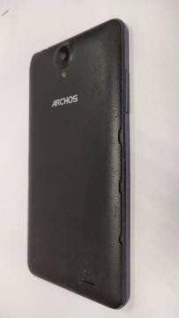 01-200245252: Archos 55b