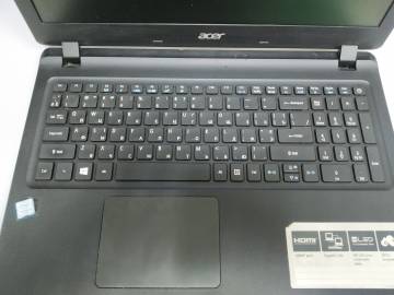 01-200247570: Acer core i3-6100u 2.3ghz/ram2gb/hdd500gb/intel hd graph