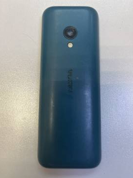 01-200253202: Nokia 150 ta-1235