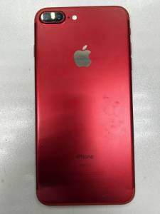 01-200255093: Apple iphone 7 plus 32gb