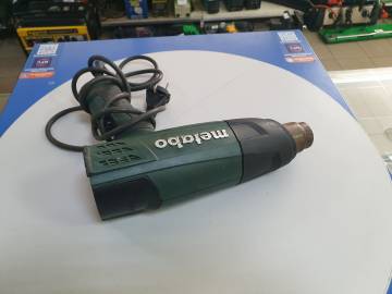 01-200256323: Metabo he 20-600