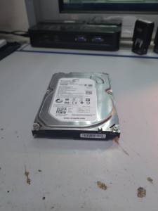 01-200253291: Seagate 1000gb desktop