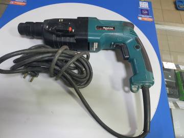 01-200128287: Makita hr2470