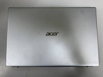 01-200257461: Acer екр. 15,6/core i5-1135g7/ram8gb/ssd256gb/gf mx350