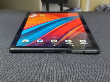 01-200259834: Lenovo tab m10 4/64gb wi-fi