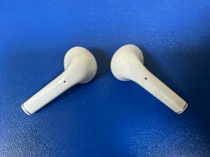 01-200260262: Realme buds air