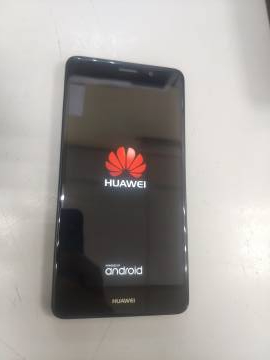 01-200260147: Huawei gr5