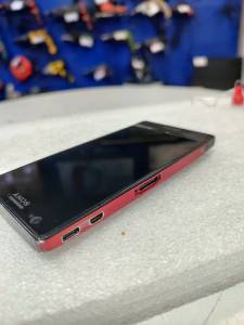 01-200166081: Sony xperia v lt25i 1/8gb