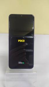 01-200253431: Xiaomi poco m5 4/64gb