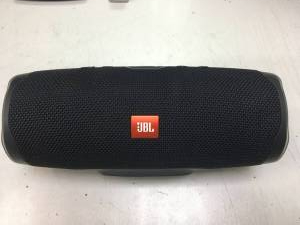 01-200239495: Jbl charge 4