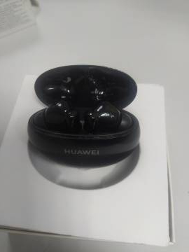 01-200263410: Huawei freebuds 4