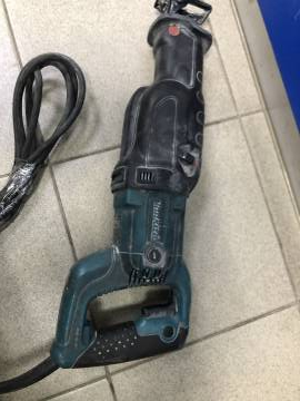 01-200233145: Makita jr 3060t